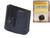 Pearce Grip Frame Plug for Glock GEN 4 29 & 30