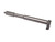 Glock OEM Striker Firing Pin 9mm .380 SP00049 GEN 1-4