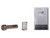 Apex for S&W M&P Tactical RAM Trigger Reset Assist Mechanism 9MM, .40, .357 No Thumb Safety