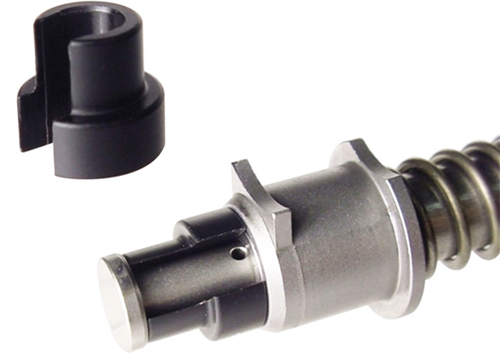 Kimber Pistol Takedown Tool - Compatible With Long, Short, Ultra, Carry, Onyx, Raptor Models