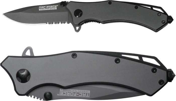 TAC-FORCE TF-710JC 4