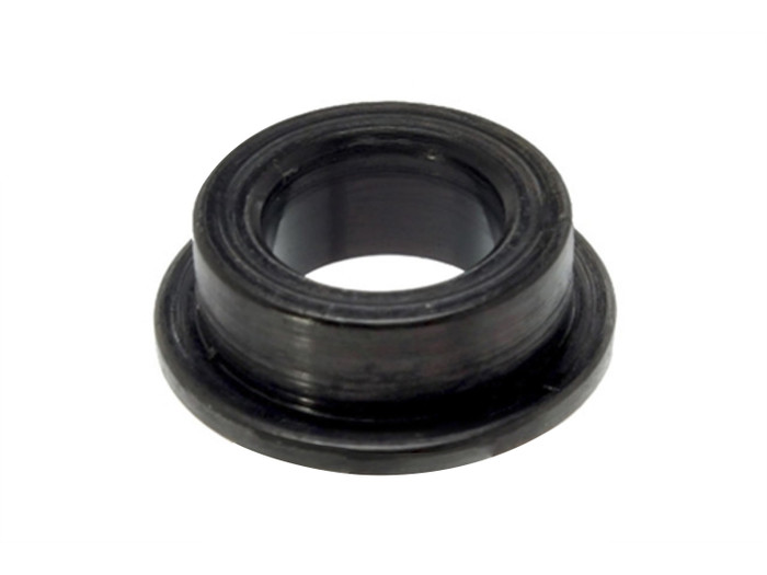 RYG Guide Rod Adapter for Glock GEN 4-5