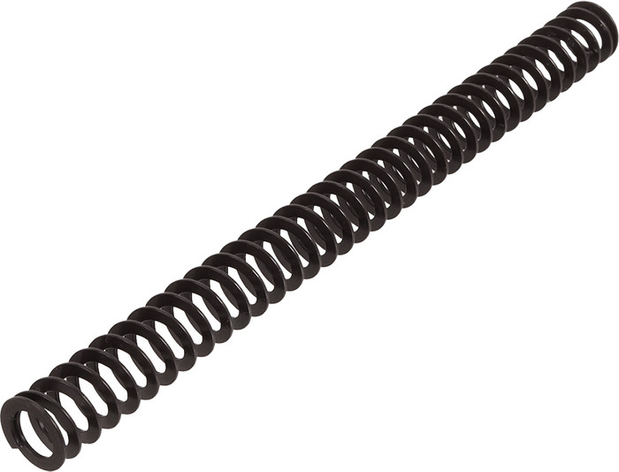 ISMI 15lb Recoil Spring for Glock Compact ONLY