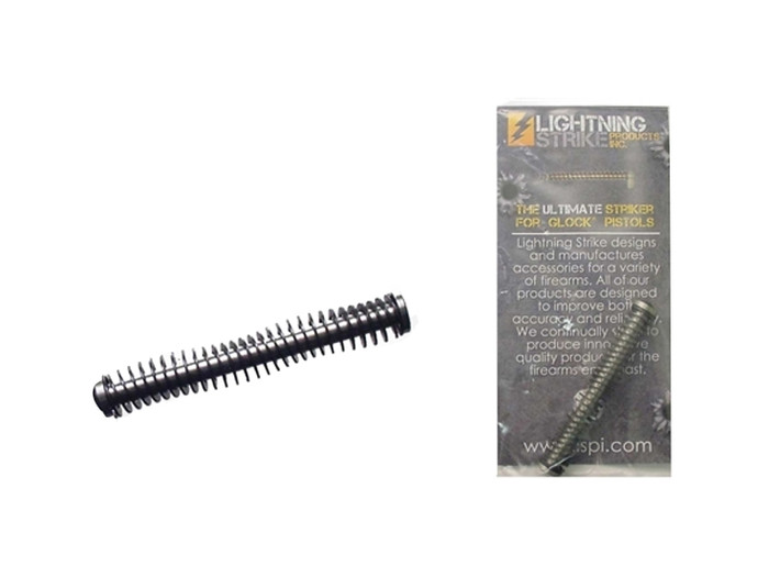 Lightning Strike Guide Rod Assembly for Glock LS5013