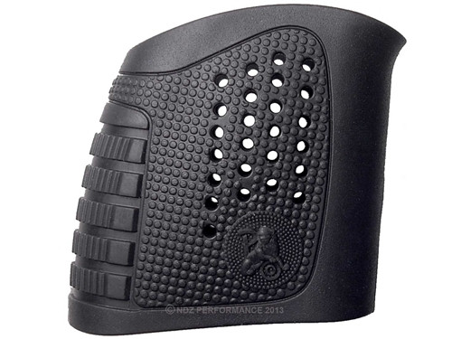 Pachmayr Tactical Grip Glove for Springfield Armory XD-S | NDZ