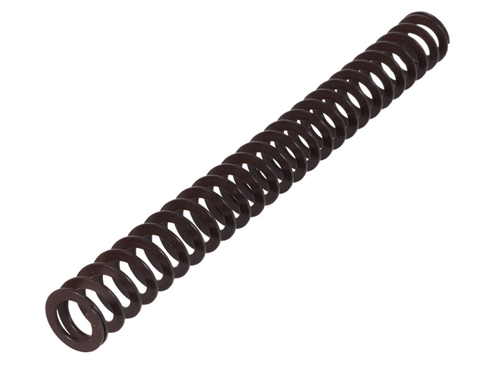 ISMI Recoil Spring for Smith & Wesson SD9 & SD40 VE 15lb