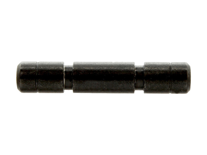 Glock 43 OEM Trigger Pin for G43 SP33365