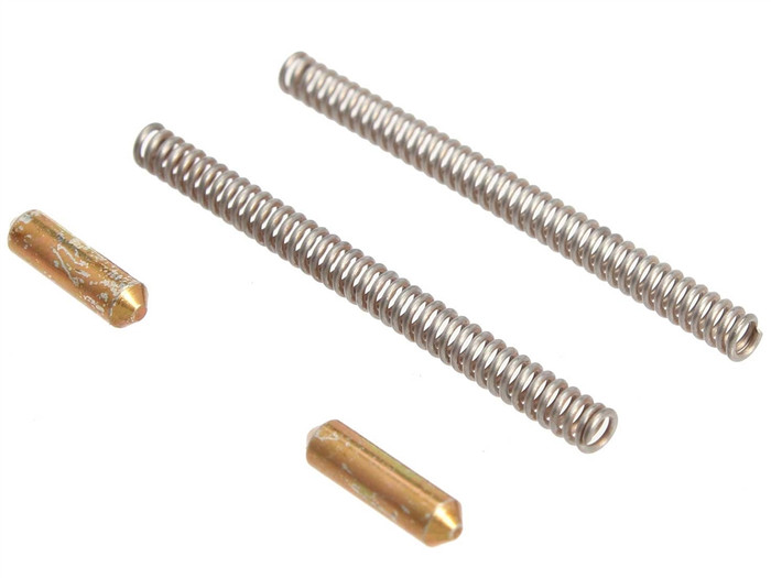 ピッピAR10枚 Jack10 Receiver Set (AR10) - SHARPS BROS