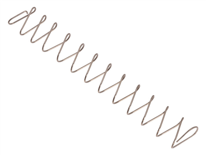 Ghost Plus 4 Round Magazine Spring for Glock 43X 48