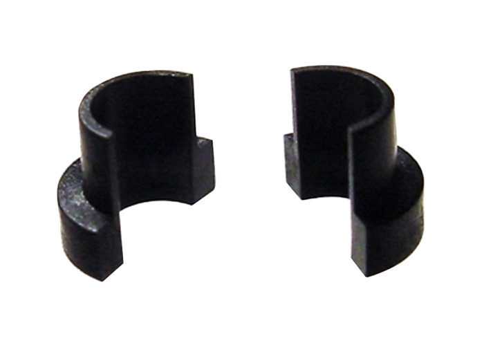 Glock OEM Spring Cups SP00070 Gen 1-5 | NDZ Performance