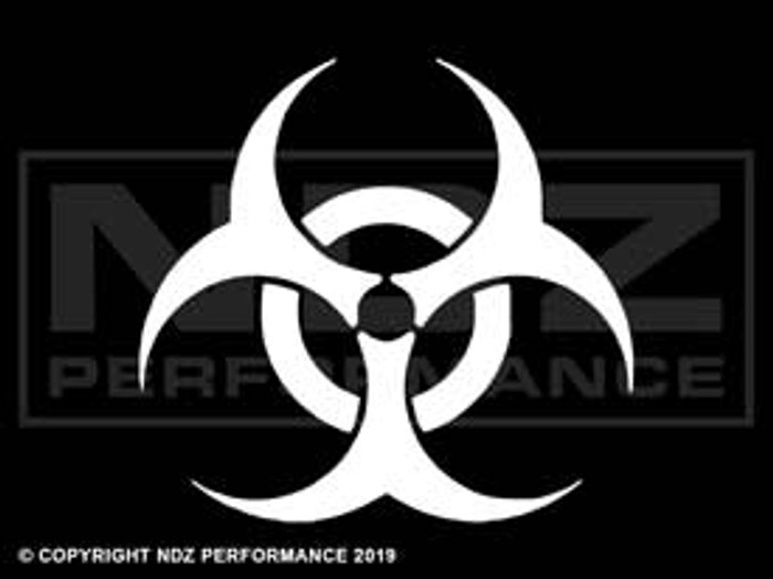 079 - Biohazard