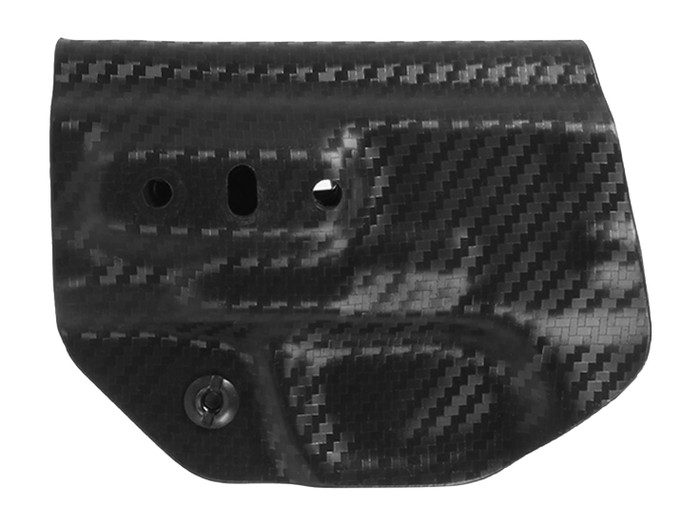 Smith & Wesson OEM 7 Round Magazine for Shield .45 | NDZ Performance