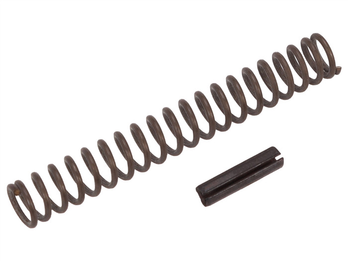 Burris Quick Detatch Pivot Ring Mount for Scopes & Sights AR