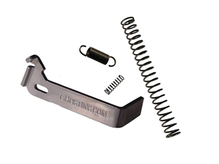 Ghost Pro 3.3 Trigger Connector Install Kit for Glock GEN 1