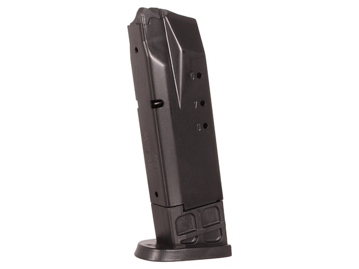 Smith & Wesson OEM 10 Round Magazine for M&P .40