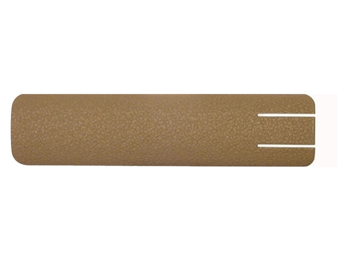 TangoDown FDE Rail Panel for AR-15 6"