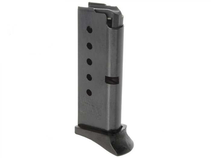 ProMag Industries Ruger LCP Magazine .380