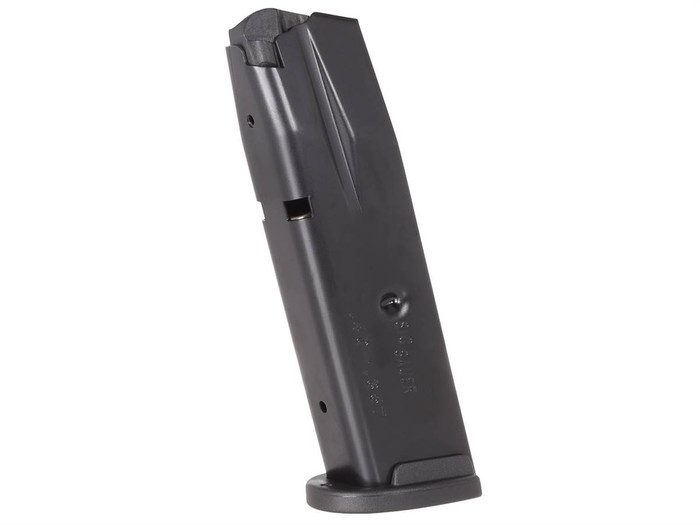 Sig Sauer P226 .40 Cal .357 10 Round Magazine | NDZ Performance