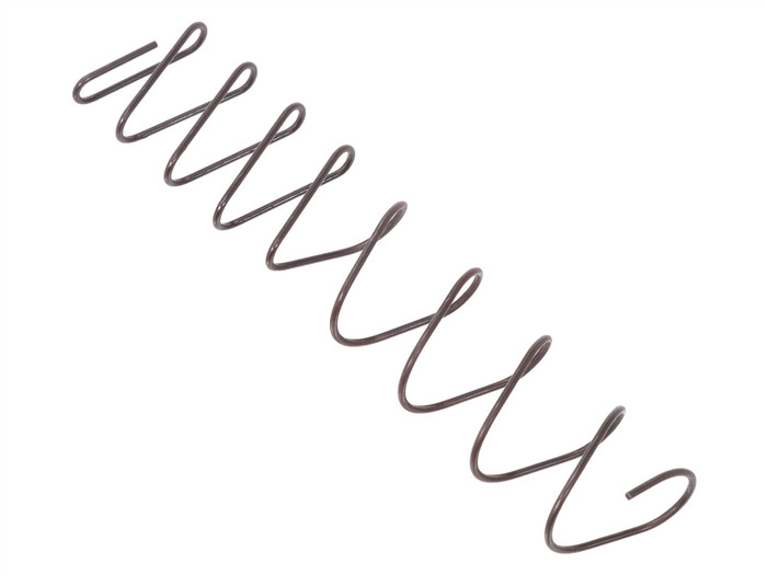 ISMI Sig Sauer P365 10 Round Magazine Spring Plus 5%