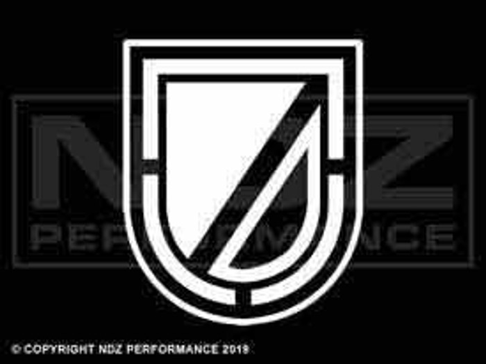 2018 - US Army 301st Tactical Psy Ops Group