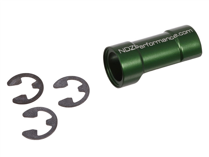 1911 Takedown Tool for Kimber 4