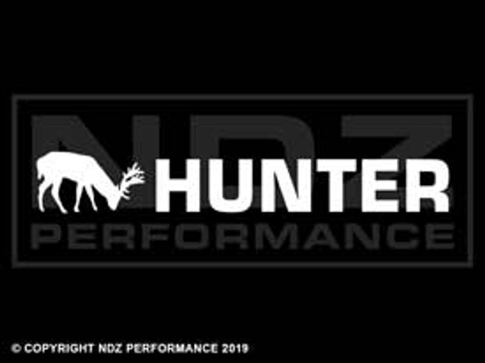 1272 - Deer Hunter 13