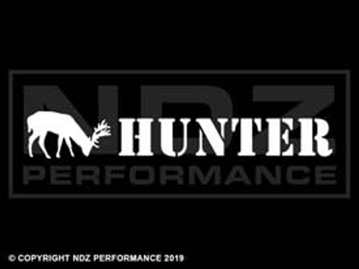 1270 - Deer Hunter 11