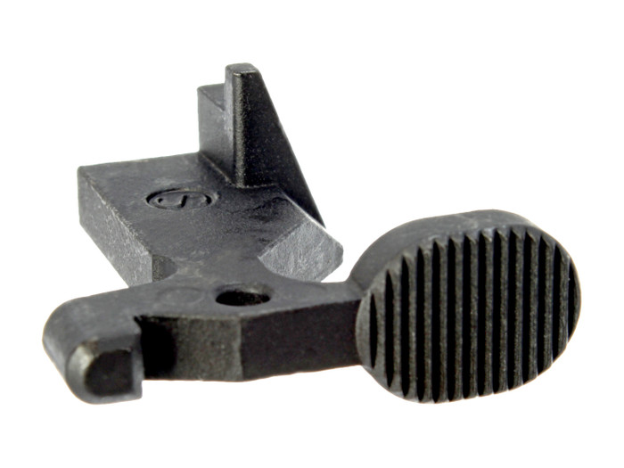 Stag Arms Bolt Catch for AR-15