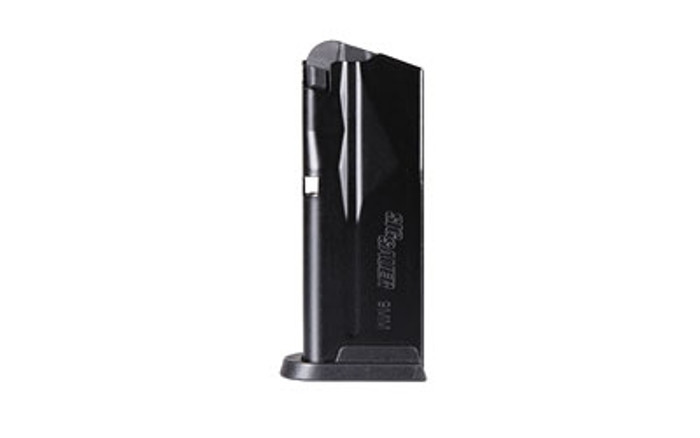 Sig Sauer P365 Magazine 9mm 10 Round Magazine
