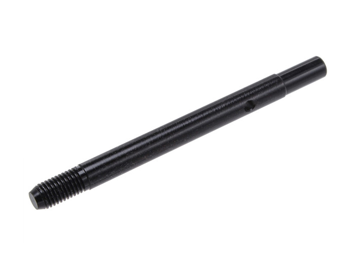 RYG Channel Liner Install & Removal Tool for Glock GEN 1-5