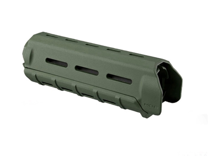 Magpul ODG MOE Hand Guard for AR-15 MAG440