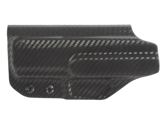 PP-「P」　三枚 Sig Sauer P320 Rear Slide Plate Cap Tungsten DLC, 1300737-02-R