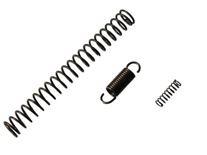 Ghost Self-Defense Trigger Spring Kit for Glock GEN 1-4