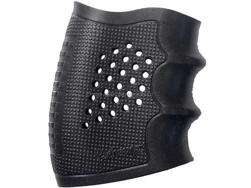 Pachmayr Tactical Grip Glove for SIG P-220 P-226 P-228 P-229