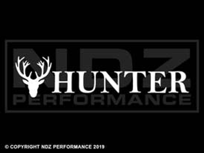 1266 - Deer Hunter 7