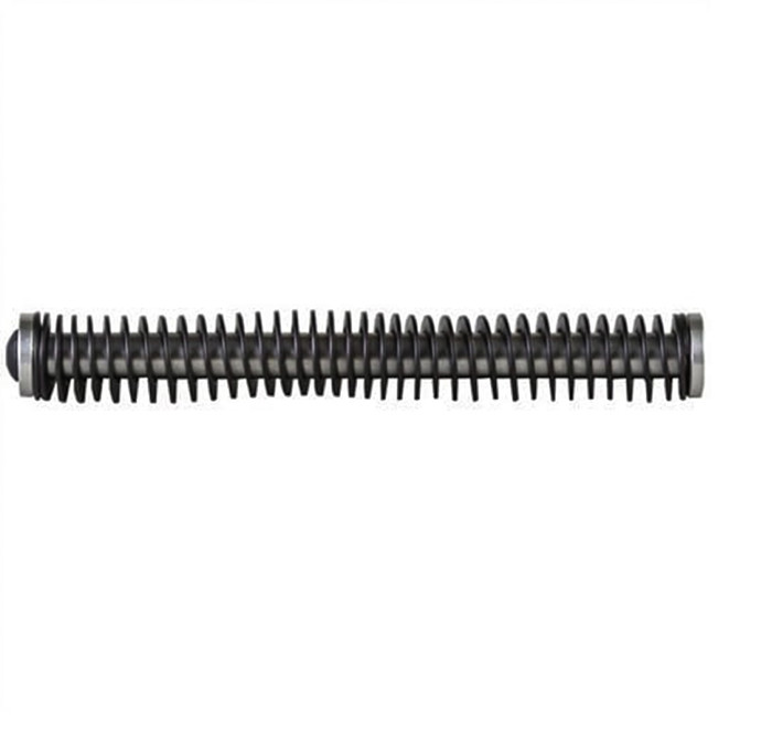 Lightning Strike Guide Rod Assembly for Glock GEN 1-3 LS5011