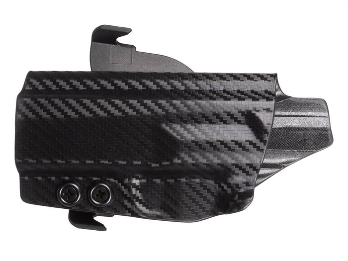 Sig Sauer P365 XL Holsters | NDZ Performance