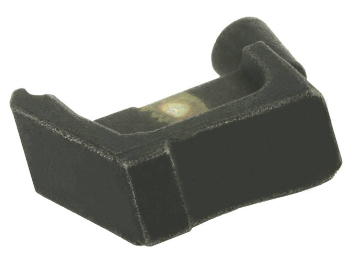Glock Gen 5 OEM Extractor 17 19 19x 26 34 45 9mm with LCI, 33774