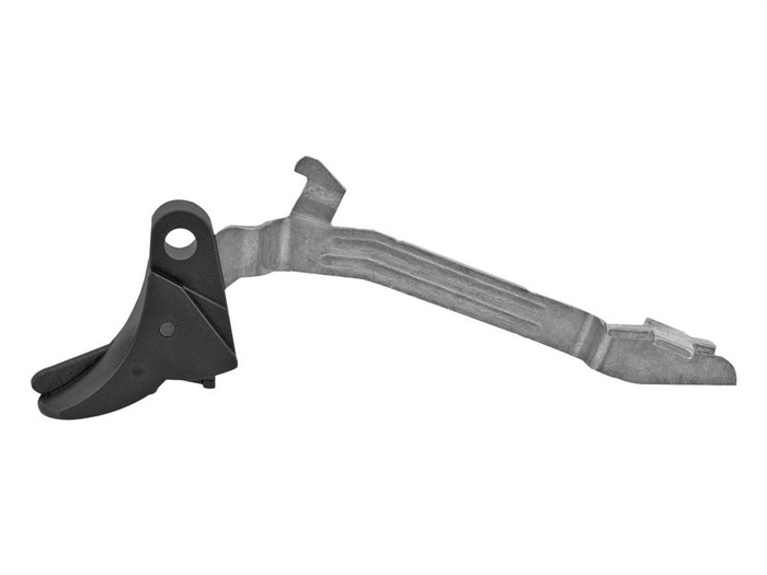 Glock OEM Trigger with Bar and Shoe for G44 44 .22LR