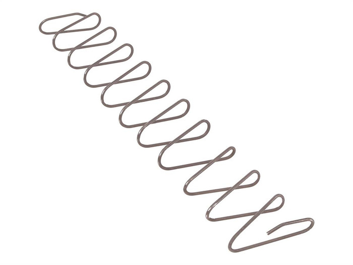 ISMI Magazine Spring for Glock 43 Plus 2 10%