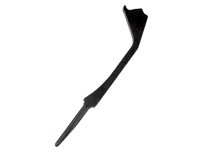 Sig Sauer P226 P229 Short Reach Hammer Strut, Super Finish, 1200465-R