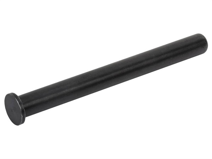 Sig Sauer P226 Guide Rod Black, 1202953-R