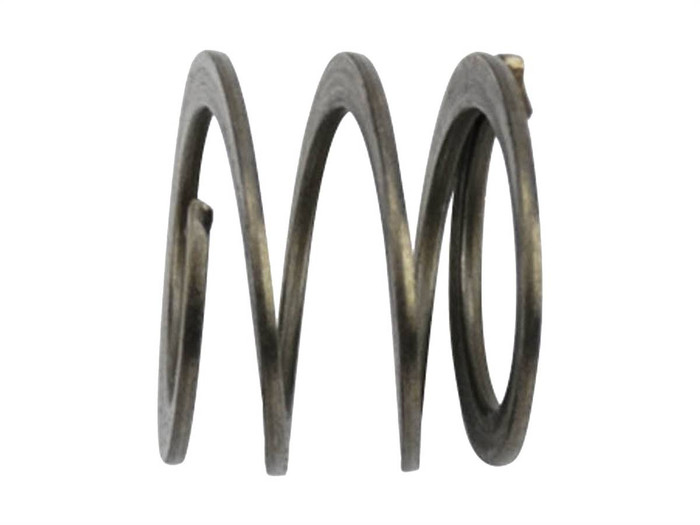 Sig Sauer Slide Catch Lever for P320 Series, 1300246-R