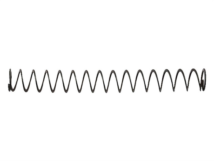 Sig Sauer P320 Sub-Compact & Compact Outer Recoil Spring, 1300811-R