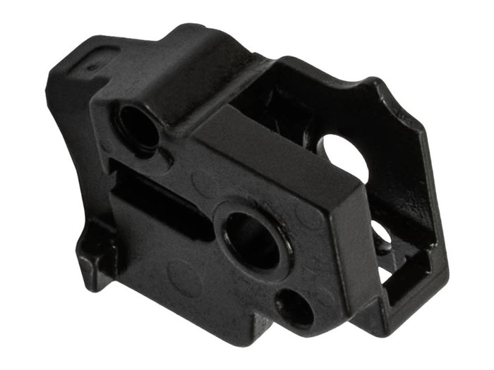 Sig Sauer P320 Sear Housing, DE, 1301055-R