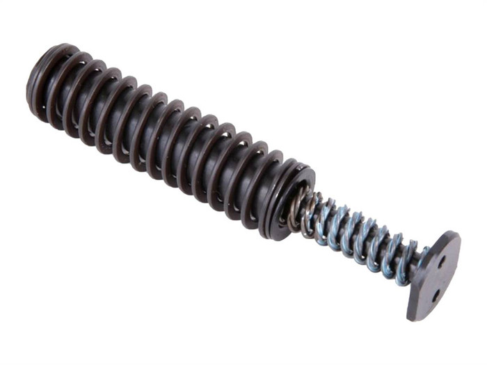 Sig Sauer P320 Subcompact Recoil Guide Rod Spring Assembly, 1301198-R