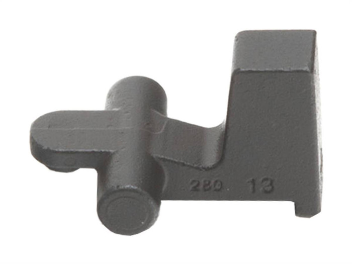 Sig Sauer P320 LCI Loaded Chamber Indicator Flag, 1301280-R