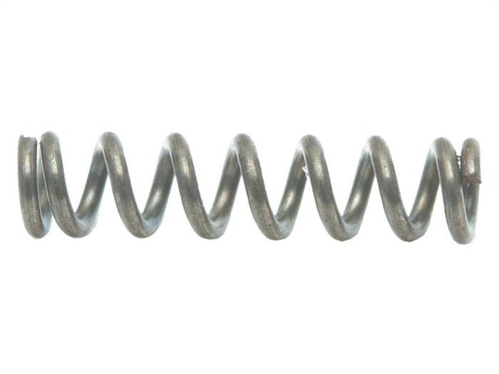 Sig Sauer P320 Manual Safety Detent Spring, 1301283-R