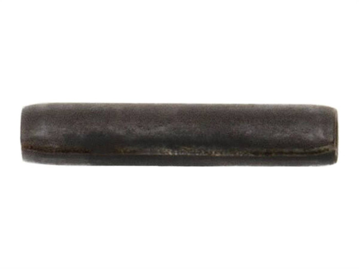 Sig Sauer P365 P365XL Extractor Coiled Spring Pin 3/32 x 1/2