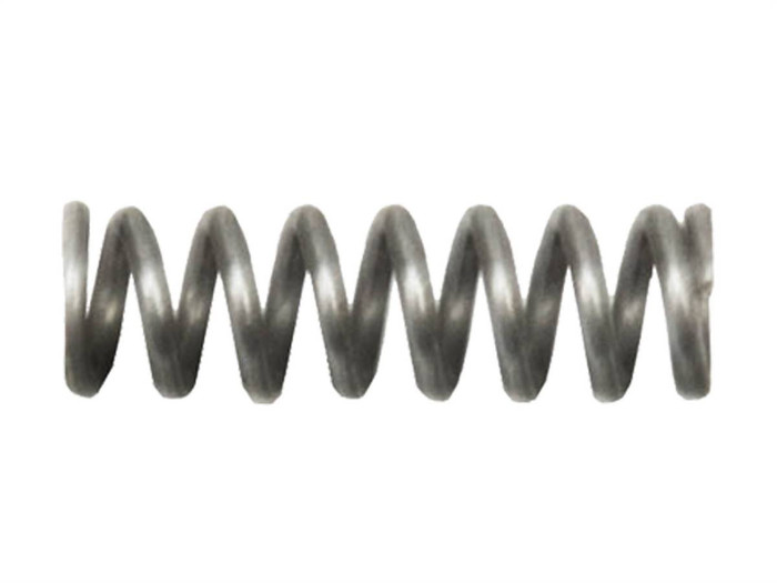 Sig Sauer P365 Magazine Catch Spring, 2700078-R